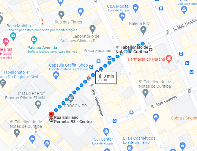 tabelionato-de-notas-de-curitiba-estacionamento