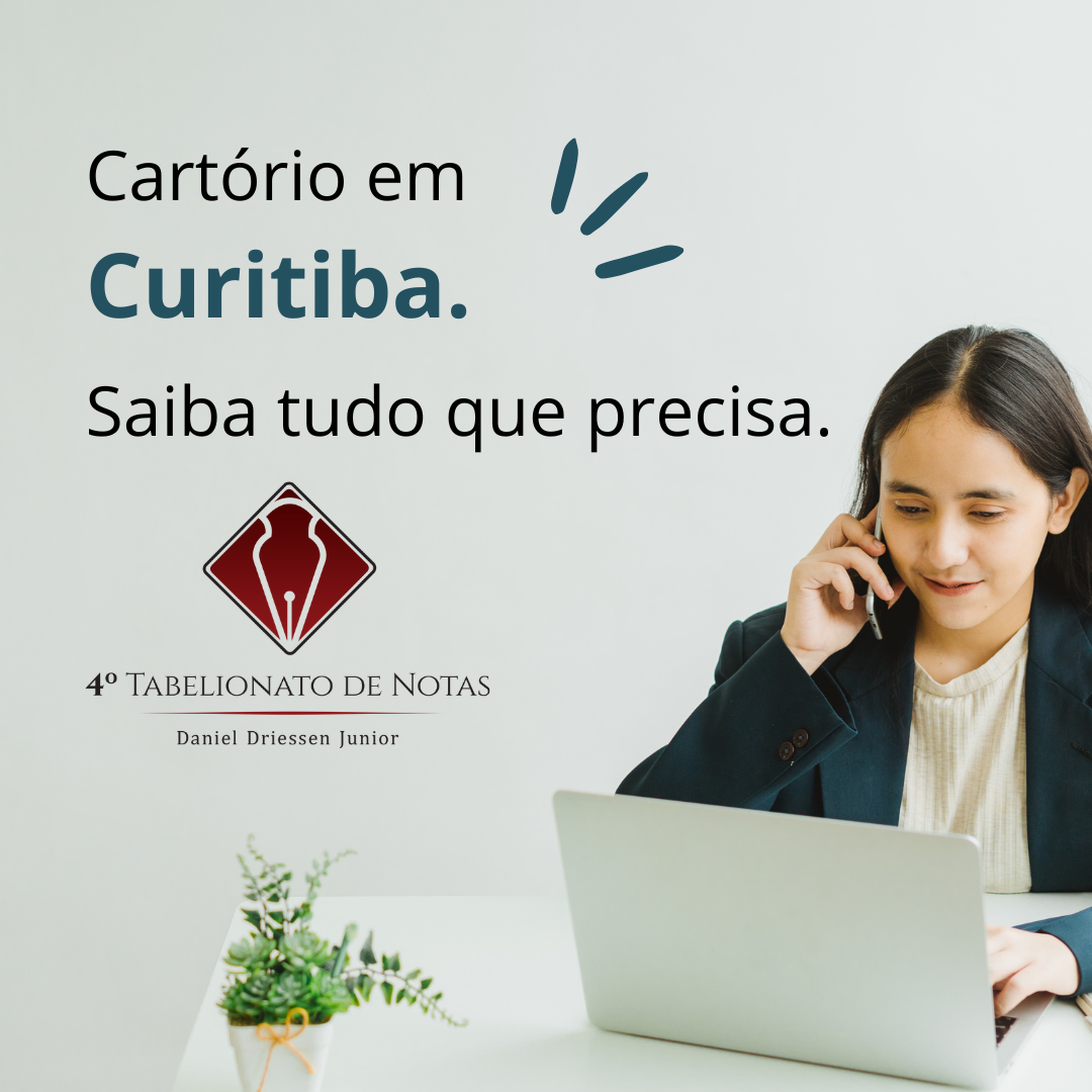 cartorio curitiba Cartorio Curitiba