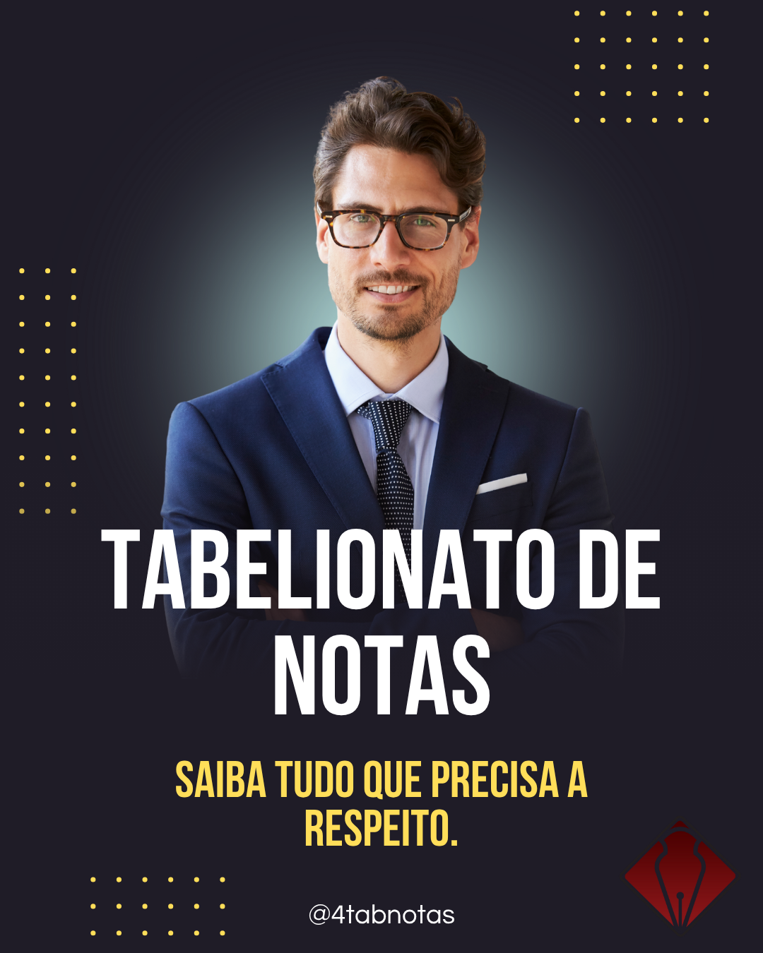 tabelionato de notas tabelionato de notas