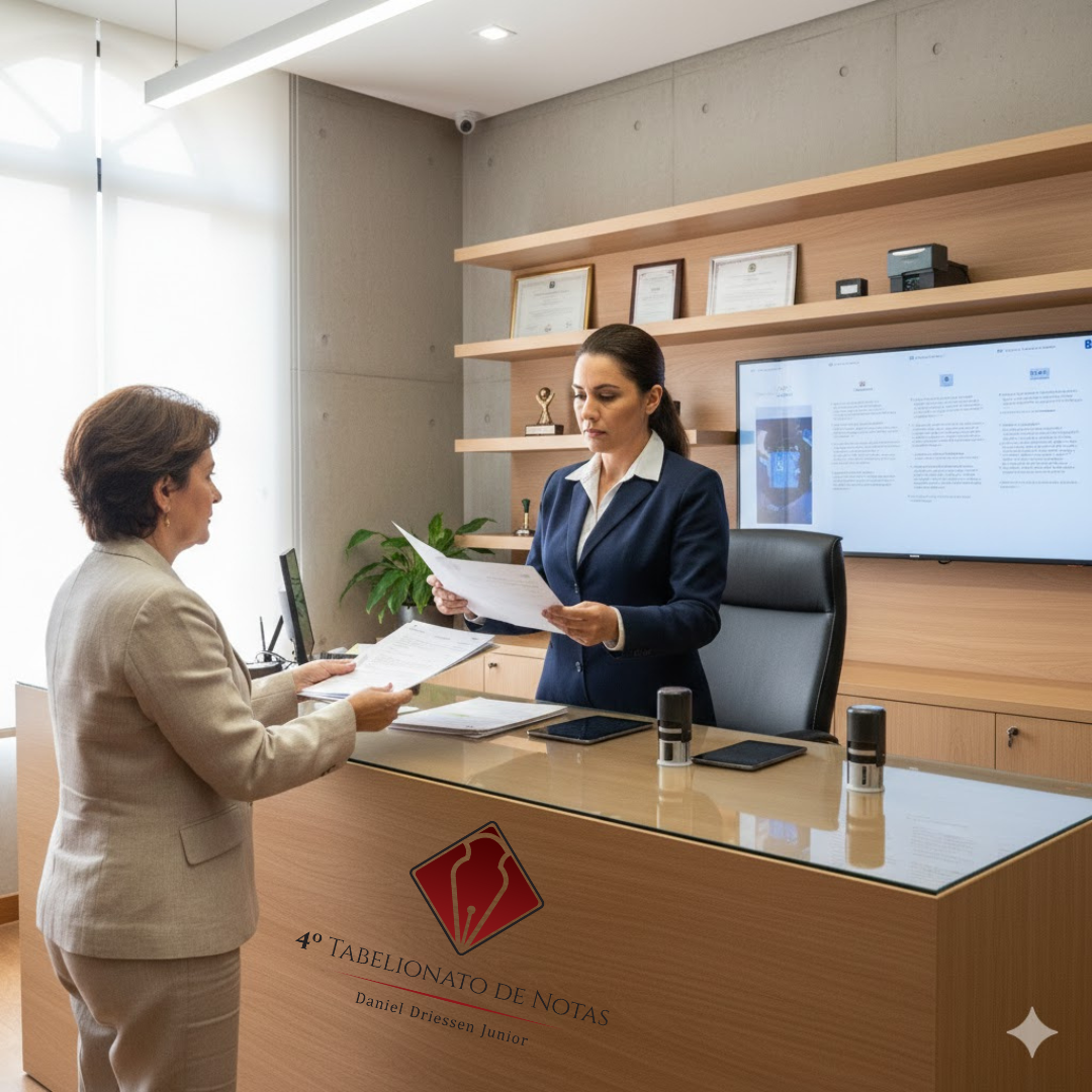 cópia autenticada cópia autenticada