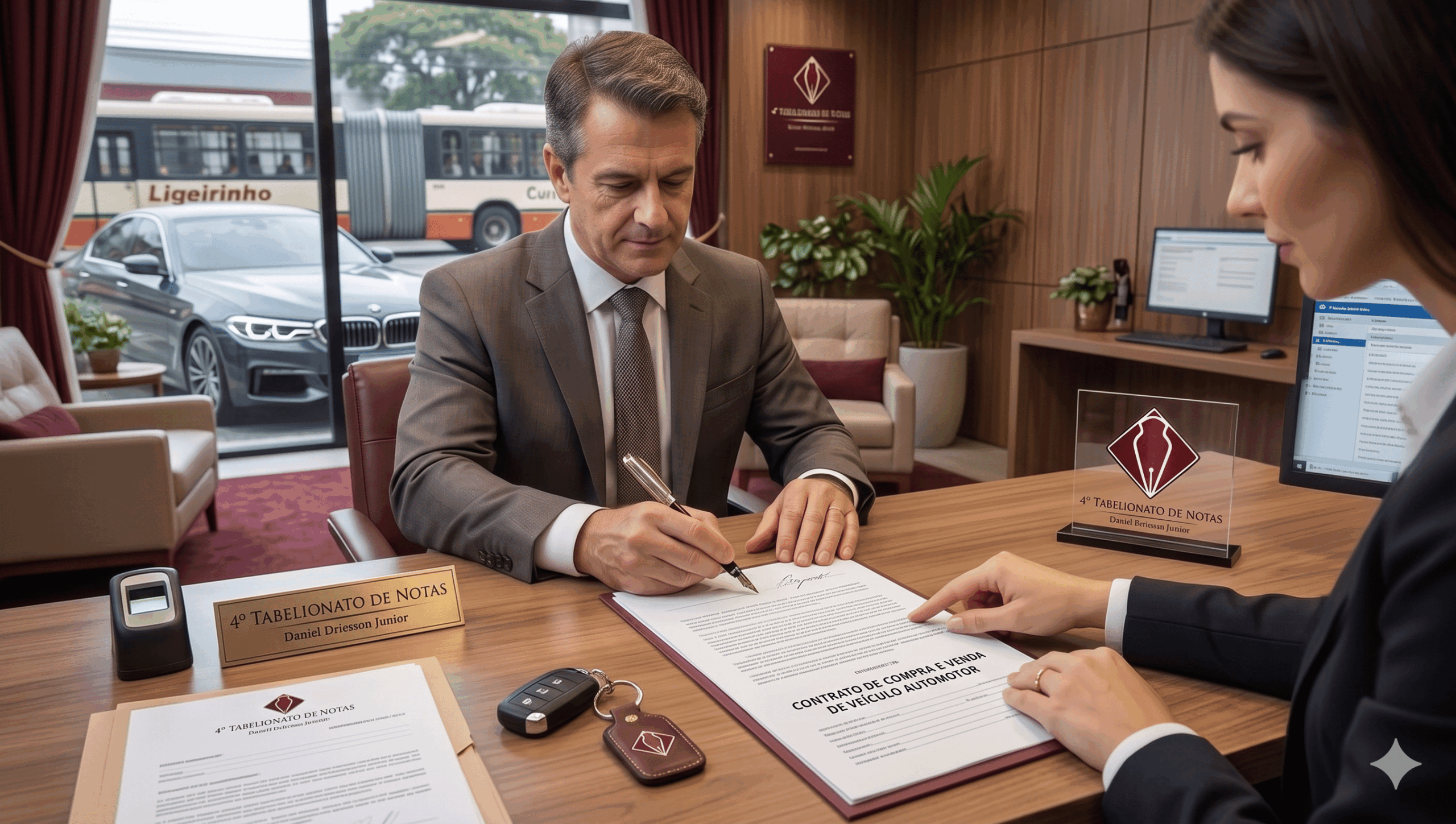 contrato-compra-e-venda-de-veiculos-curitiba